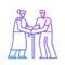 WhatsApp Image 2023-08-05 at 16.27.01